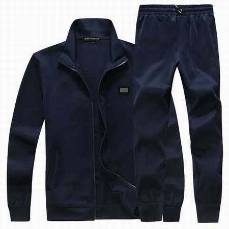 adidas jogging homme skinny adidas jogging homme skinny